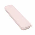 SET MANI NATURAL (HO 050 - WHEAT STRAW)