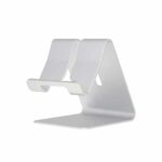 SOPORTE TAOS PLATA (SO 089 - ALUMINIO) - Image 3