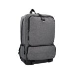 MOCHILA TORETTO GRIS (BL 096 - POLIÉSTER) - Image 5