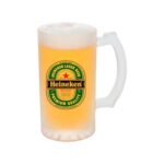 TARRO MALTA FROST (SB 14 - VIDRIO) - Image 4