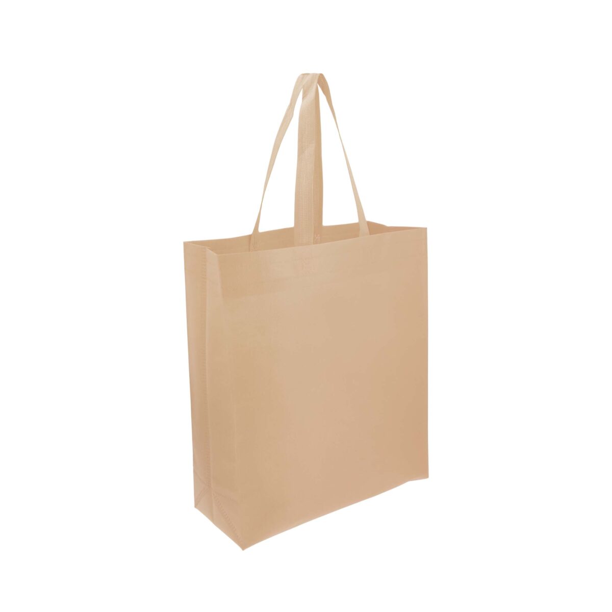 BOLSA ATLANTIS AMARILLO (BL 092 - NON WOVEN) - Image 5