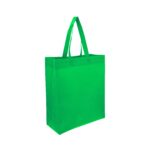 BOLSA ATLANTIS VINO (BL 092 - NON WOVEN) - Image 9