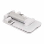 SOPORTE SCREEN BLANCO (SO 099 - PLÁSTICO / SILICÓN)
