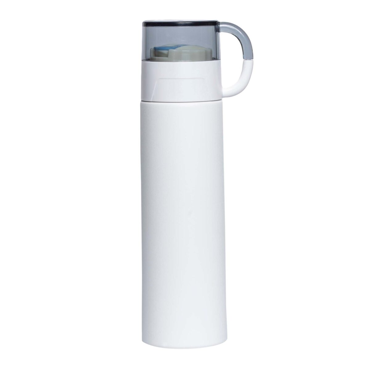 TERMO ARKANI BLANCO (T 199 - ACERO INOXIDABLE) - Image 3