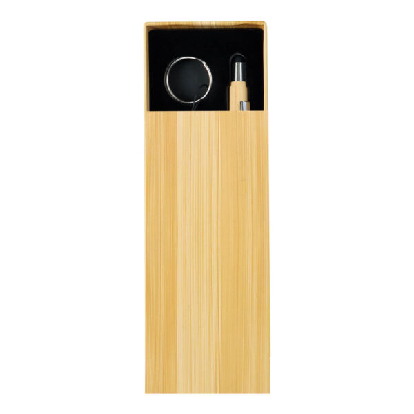 OFICINA BAMBU MAO (O 124 - BAMBÚ)