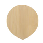 SALUD BAMBU VAIN (CP 100 - BAMBÚ)