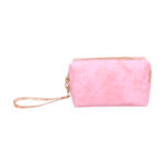 SALUD ROSA ROBBIE (CP 091 - POLIÉSTER)