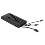 POWER FLAT NEGRO (SO 093 - PLÁSTICO) - Image 3