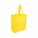 BOLSA ATLANTIS VINO (BL 092 - NON WOVEN) - Image 11