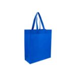 BOLSA ATLANTIS VINO (BL 092 - NON WOVEN) - Image 12