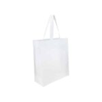 BOLSA ATLANTIS VINO (BL 092 - NON WOVEN) - Image 13