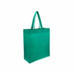 BOLSA ATLANTIS VINO (BL 092 - NON WOVEN) - Image 16