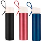 TERMO YAREN NEGRO (T 63 - ACERO INOXIDABLE) - Image 3