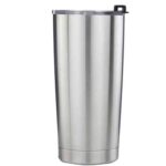 TERMO DUVA ROSA (T 35 - ACERO INOXIDABLE) - Image 8