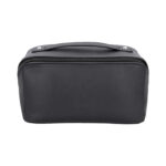 SALUD NEGRO CAMERON (CP 090 - CURPIEL)