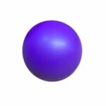 PELOTA POINT AMARILLO (LP 07 - POLIURETANO) - Image 4