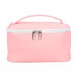 COSMETIQUERA WANDA NEGRO (CP 062 - POLIURETANO) - Image 6