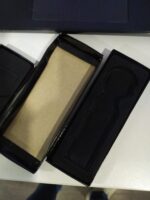 LLAVERO REBOQUE PLATA (MK 041 - METAL) - Image 6