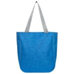 LONCHERA OLIVIA GRIS (LON 031 - POLIÉSTER) - Image 6