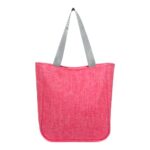 LONCHERA OLIVIA GRIS (LON 031 - POLIÉSTER) - Image 8