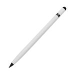 BOLÍGRAFO FRANK NEGRO (EP-21036 - METAL) - Image 9