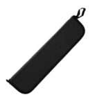 SET BISTRO NEGRO (HO 074 - ACERO INOXIDABLE / POLIÉSTER) - Image 5