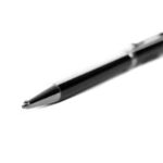 BOLÍGRAFO ELIOT NEGRO (FM-0576 - METAL) - Image 6