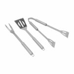 SET CUADRIL PLATA (HO 075 - ACERO INOXIDABLE) - Image 5