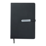 OFICINA NEGRO AUSTEN (O 114 - CURPIEL)