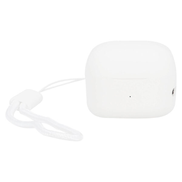 TECNOLOGIA BLANCO INDALA (SO 155 - PLÁSTICO)