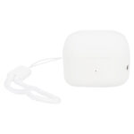 TECNOLOGIA BLANCO INDALA (SO 155 - PLÁSTICO)