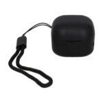 TECNOLOGIA NEGRO INDALA (SO 155 - PLÁSTICO)