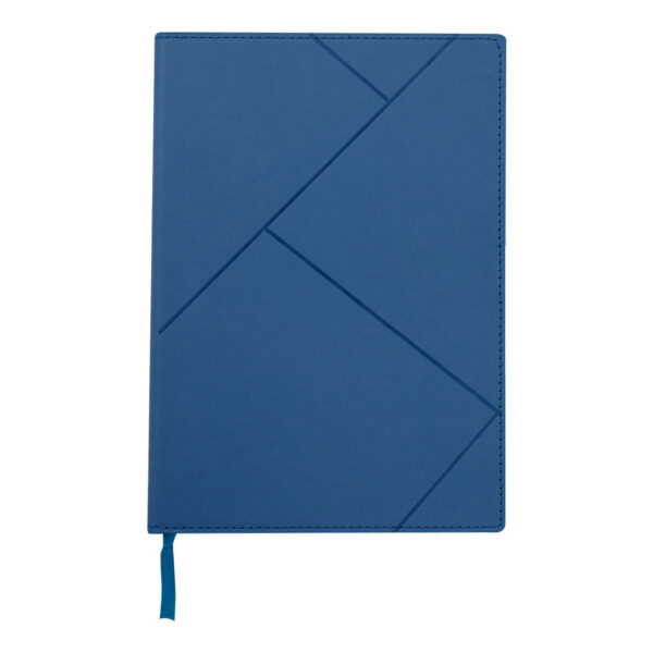 OFICINA AZUL DOT (O 111 - POLIURETANO)