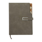 AGENDA CAFE DENIK (AG 005 - CURPIEL)