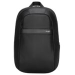 MOCHILA SAFIRE PLUS NEGRO (BL 099 - POLIÉSTER) - Image 10