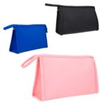 COSMETIQUERA SECRET AZUL (CP 063 - POLIURETANO) - Image 5