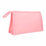 COSMETIQUERA SECRET AZUL (CP 063 - POLIURETANO) - Image 8