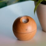 HUMIDIFICADOR UMECTUS MADERA (CP 036 - PLÁSTICO) - Image 6