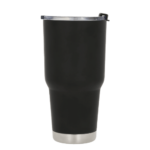 TERMO MAK ROSA (T 34 - ACERO INOXIDABLE) - Image 6