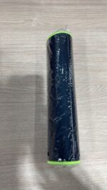 TAPETE GAMER VERDE (O 099 - POLIÉSTER) - Image 11