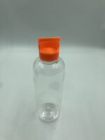 CILINDRO JADE NARANJA (T 90 - PET/POLIPROPILENO) - Image 9