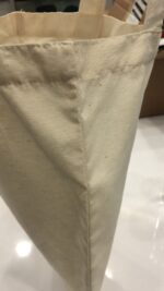 BOLSA CORALINA UNICO (BL 064 - ALGODÓN) - Image 5