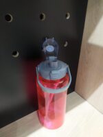 CILINDRO MOTIVA ROJO (T 219 - PET) - Image 5