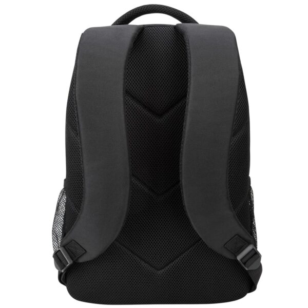 MOCHILA SPORT BACKPACK NEGRO (BL 100 - POLIÉSTER) - Imagen 4