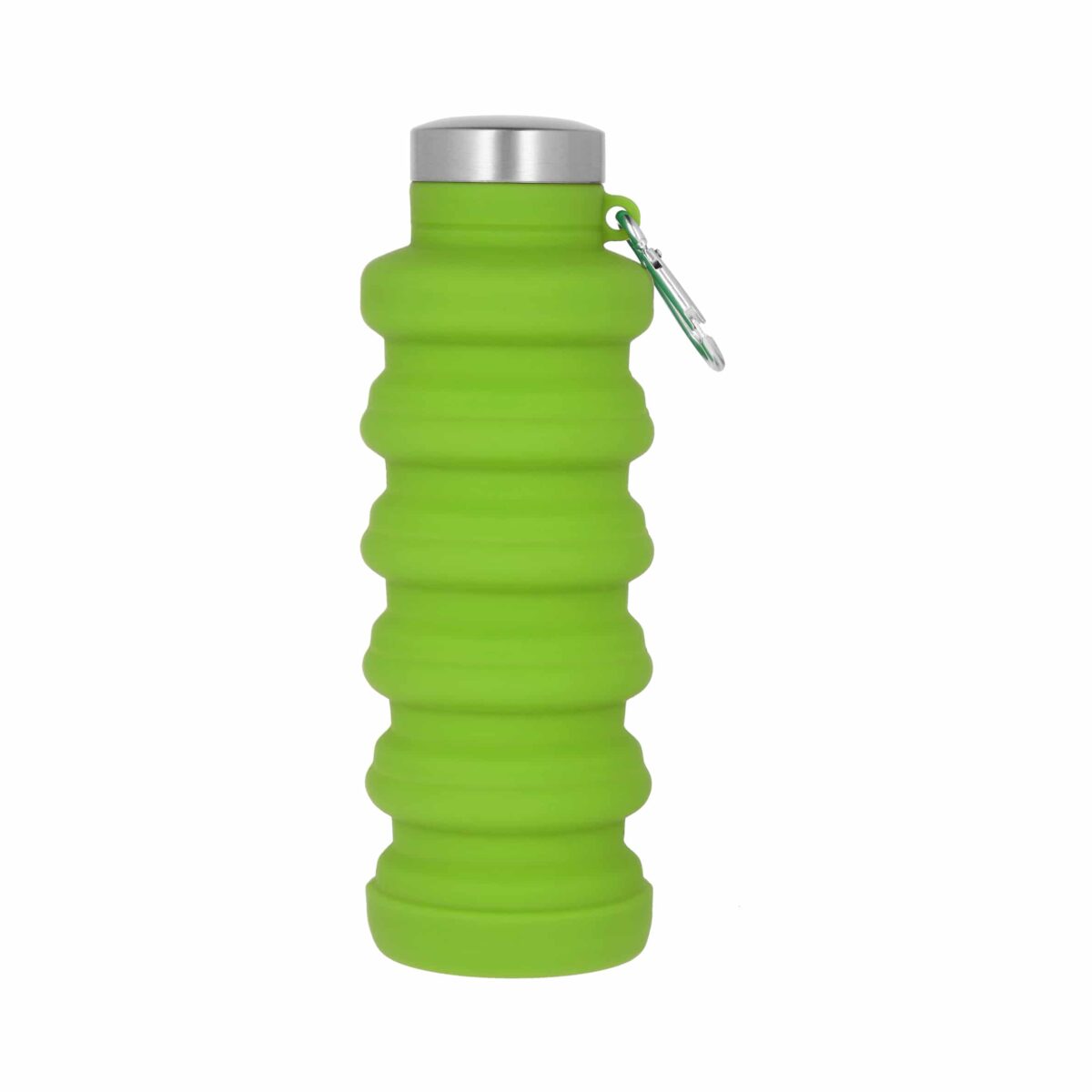 CILINDRO FLEX NEGRO (T 92 - SILICÓN) - Image 6