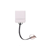 MEMORIA USB MICRO 4GB (USB045-U) BLANCO - Image 2