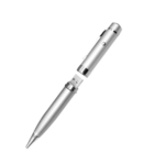 MEMORIA USB EXECUTIVE LASER 64GB (USB403-U) PLATA - Image 3