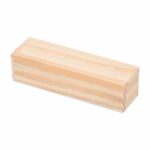 JUEGO CRAPS MADERA (TL 029 - MADERA) - Image 5