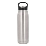 TERMO TAURO PLATA (T 178 - ACERO INOXIDABLE) - Image 5