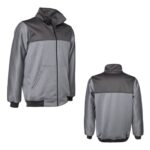 CHAMARRA HOODIE SMALL (CH 004 - POLIÉSTER) - Image 9